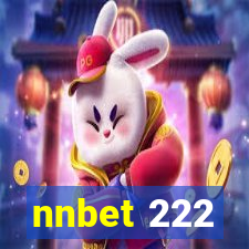 nnbet 222